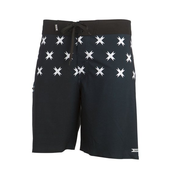 SUPERBRAND TOY X BOARDSHORT